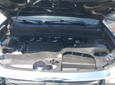 Honda Pilot Ex-L 5FNYF4H76DB062486 fotografie