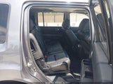 Honda Pilot Ex-L 5FNYF4H76DB062486 fotografie