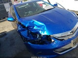Chevrolet Volt Lt 1G1RC6S53JU129640 снимка