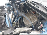 Toyota Prius C Two JTDKDTB36E1565702 снимка