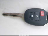Toyota Prius C Two JTDKDTB36E1565702 снимка