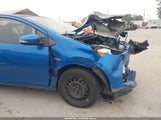 Toyota Prius C Two JTDKDTB36E1565702 снимка