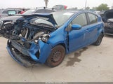 Toyota Prius C Two JTDKDTB36E1565702 снимка