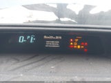 Toyota Prius C Two JTDKDTB36E1565702 снимка