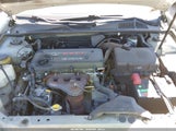 Toyota Camry Le 4T1BE32K63U720292 снимка