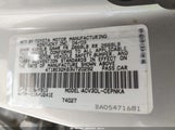 Toyota Camry Le 4T1BE32K63U720292 снимка