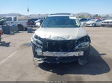 Lexus Rx 350 2T2ZK1BA5FC193608 снимка