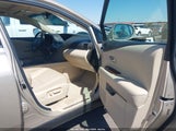Lexus Rx 350 2T2ZK1BA5FC193608 снимка