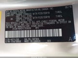 Lexus Rx 350 2T2ZK1BA5FC193608 photo