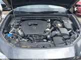 Mazda Cx-30 2.5 S Select Sport 3MVDMBBM0RM687071 photo