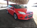 Ford Focus Se 1FADP3K23DL173860 снимка