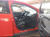 Ford Focus Se 1FADP3K23DL173860 снимка