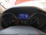 Ford Focus Se 1FADP3K23DL173860 снимка