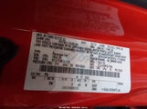 Ford Focus Se 1FADP3K23DL173860 снимка