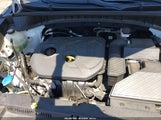 Hyundai Tucson Se Plus KM8J3CA44HU527571 photo