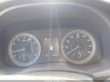 Hyundai Tucson Se Plus KM8J3CA44HU527571 photo