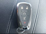 Chevrolet Traverse Fwd Lt Cloth 1GNERGKW9PJ319771 photo