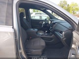 Chevrolet Traverse Fwd Lt Cloth 1GNERGKW9PJ319771 photo