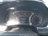 Chevrolet Traverse Fwd Lt Cloth 1GNERGKW9PJ319771 fotografie