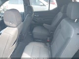 Chevrolet Traverse Fwd Lt Cloth 1GNERGKW9PJ319771 photo