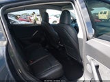 Tesla Model Y Long Range Dual Motor All-Wheel Drive 7SAYGDEE1RA255961 снимка