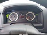 Ram  Tradesman 1C6RR7KG4GS362564 снимка