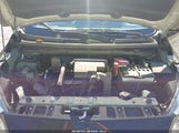 Mitsubishi Mirage Es/Le ML32AUHJ7RH019768 снимка