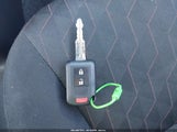 Mitsubishi Mirage Es/Le ML32AUHJ7RH019768 снимка