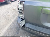 Jeep Patriot Sport 1C4NJPBAXCD576287 снимка