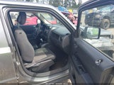 Jeep Patriot Sport 1C4NJPBAXCD576287 снимка