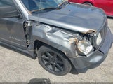 Jeep Patriot Sport 1C4NJPBAXCD576287 снимка