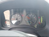 Jeep Patriot Sport 1C4NJPBAXCD576287 снимка