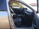 Mazda Cx-5 Touring JM3KFBCM0K1549879 снимка