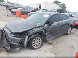 Ford Fusion S 1FA6P0G77G5100852 снимка