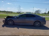 Toyota Camry Se 4T1G11AK3PU729190 fotografie