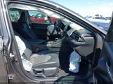 Toyota Camry Se 4T1G11AK3PU729190 photo