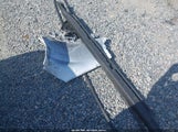 Mazda Cx-90 3.3 Turbo Select Package JM3KKAHDXS1194475 photo