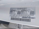 Mazda Cx-90 3.3 Turbo Select Package JM3KKAHDXS1194475 photo