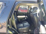 GMC Yukon Denali Denali 1GKFK63817J319912 снимка