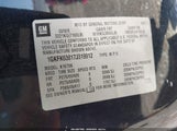 GMC Yukon Denali Denali 1GKFK63817J319912 снимка