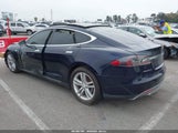 Tesla Model S 5YJSA1S12EFP32933 photo