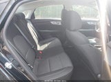 Kia Forte Lxs 3KPF24AD6RE730903 fotografie