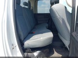 Ram  Classic Tradesman 4X4 6'4 Box 1C6RR7FG3KS632872 fotografie