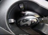 Hyundai Kona Se KM8HA3AB7TU352938 снимка
