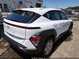Hyundai Kona Se KM8HA3AB7TU352938 снимка