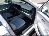 Hyundai Kona Se KM8HA3AB7TU352938 снимка