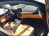 BMW 530I xDrive WBAJA7C39HG904445 снимка
