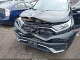Honda Cr-V Awd Ex-L 2HKRW2H86LH652771 photo