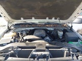 GMC Sierra  Sle 2GTEK19T841126068 снимка
