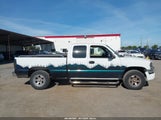 GMC Sierra  Sle 2GTEK19T841126068 снимка
